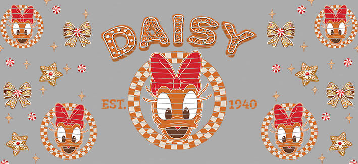 16oz Christmas-J10-1266